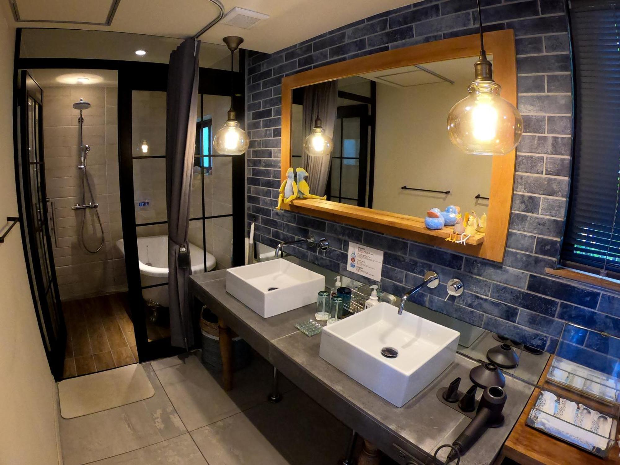 Dot Cottage Imgya Terrace 88Rezo 미야코지마 외부 사진